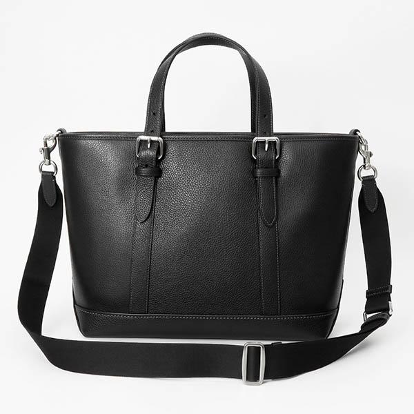 COACH（コーチ） ショルダーバッグ メンズ レディース 2way レザー