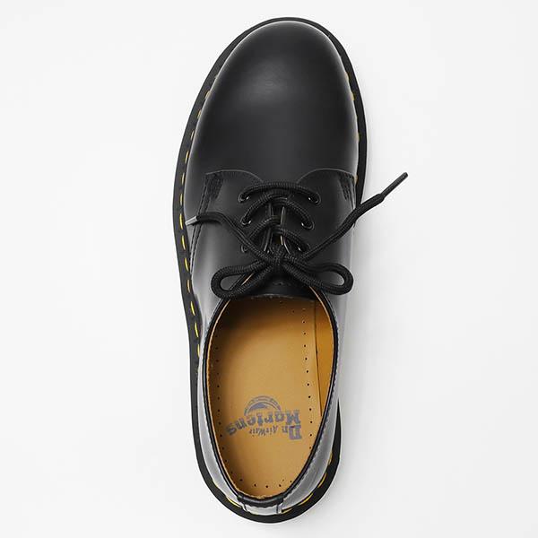 Dr.Martens（ドクターマーチン） レザーシューズ メンズ レディース