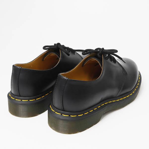 Dr.Martens（ドクターマーチン） レザーシューズ メンズ レディース
