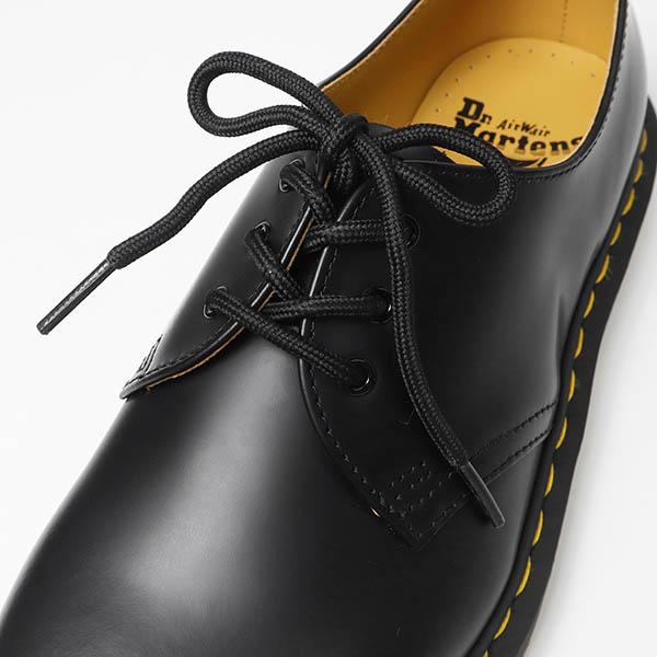 Dr.Martens（ドクターマーチン） レザーシューズ メンズ レディース