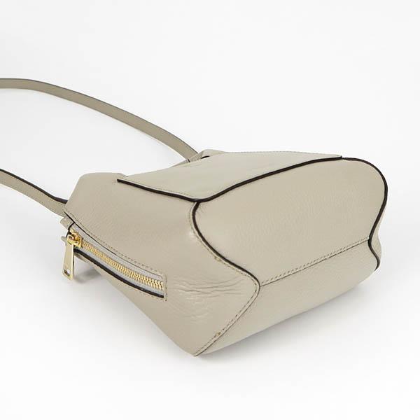 FURLA（フルラ） ショルダーバッグ レディース GILDA 2way レザー ミニ