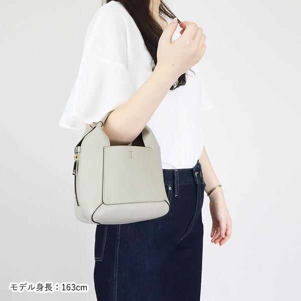 FURLA（フルラ） ショルダーバッグ レディース GILDA 2way レザー ミニ