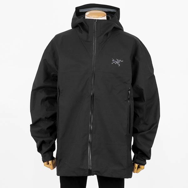 ARC'TERYX（アークテリクス） ARC'TERYX ベータ ジャケット メンズ