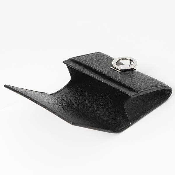 BVLGARI（ブルガリ） 名刺入れ メンズ レディース ブルガリ・ブルガリ