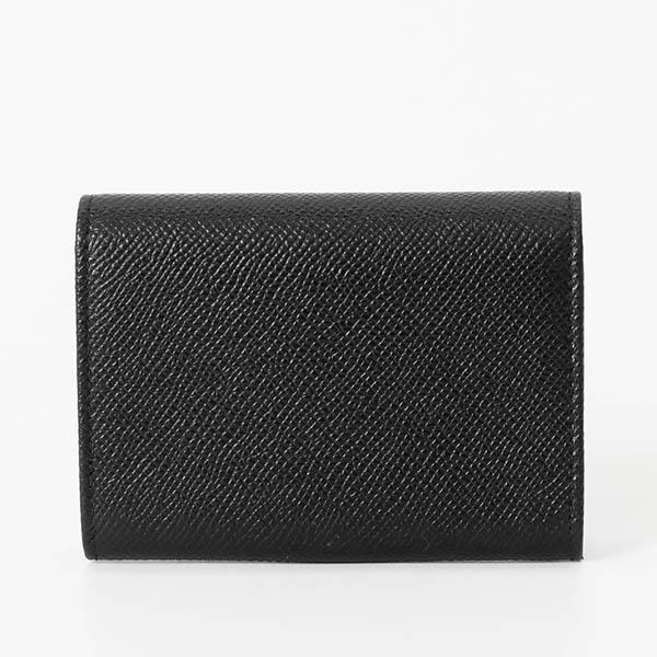 BVLGARI（ブルガリ） 名刺入れ メンズ レディース ブルガリ・ブルガリ