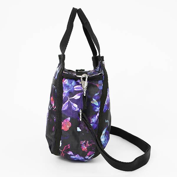 LeSportsac（レスポートサック） ショルダーバッグ レディース SMALL
