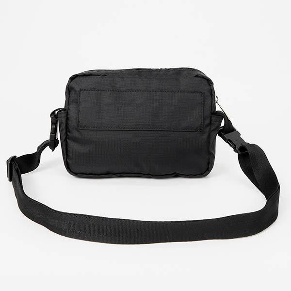 LeSportsac（レスポートサック） ショルダーバッグ レディース 2way