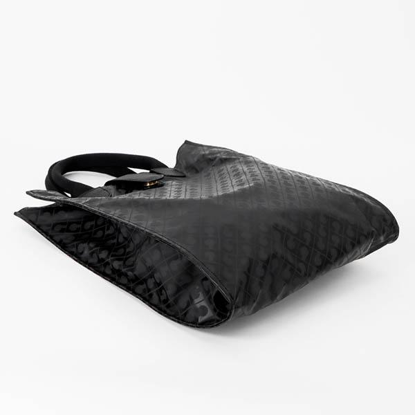 GHERARDINI（ゲラルディーニ） トートバッグ レディース SOFTY