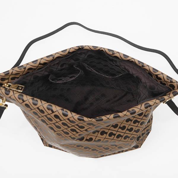 GHERARDINI（ゲラルディーニ） ショルダーバッグ レディース SOFTY