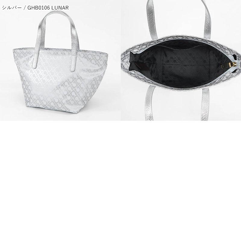 GHERARDINI（ゲラルディーニ） トートバッグ レディース SOFTY