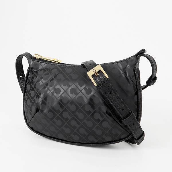 GHERARDINI（ゲラルディーニ） ショルダーバッグ レディース SOFTY