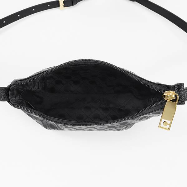 GHERARDINI（ゲラルディーニ） ショルダーバッグ レディース SOFTY