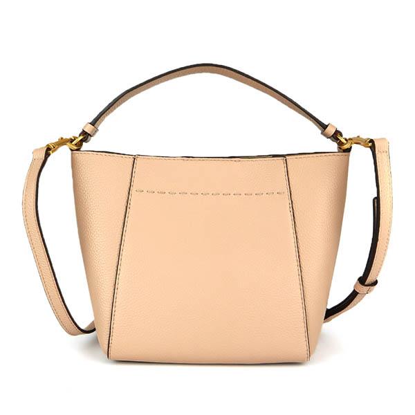 TORY BURCH（トリーバーチ） ショルダーバッグ レディース マック