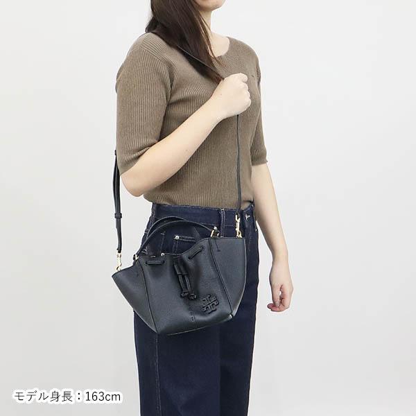 TORY BURCH（トリーバーチ） ショルダーバッグ レディース 2way レザー