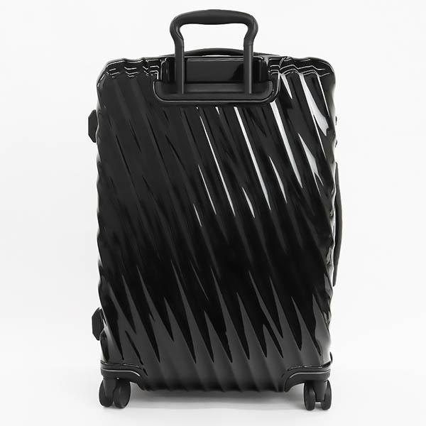 TUMI（トゥミ） キャリーケース ショート トリップ エクスパンダブル 4