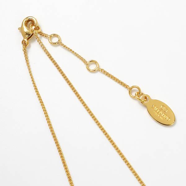 VALENTINO GARAVANI（ヴァレンティノ ガラヴァーニ） ヴァレンティノ