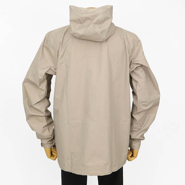 patagonia（パタゴニア） トレントシェル レイン ジャケット メンズ