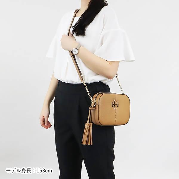 TORY BURCH（トリーバーチ） 《クーポン配布中》トリーバーチ