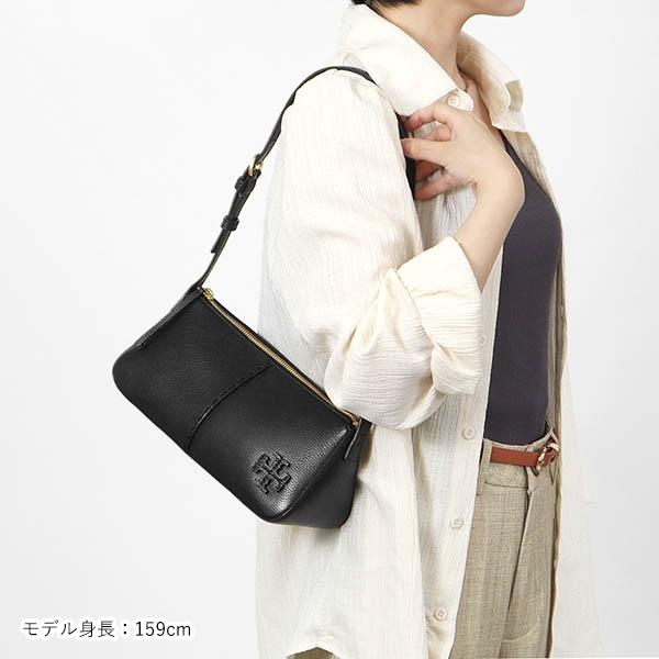TORY BURCH（トリーバーチ） 《ポイント5倍》トリーバーチ ショルダー