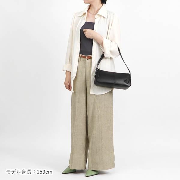 TORY BURCH（トリーバーチ） 《クーポン配布中》トリーバーチ