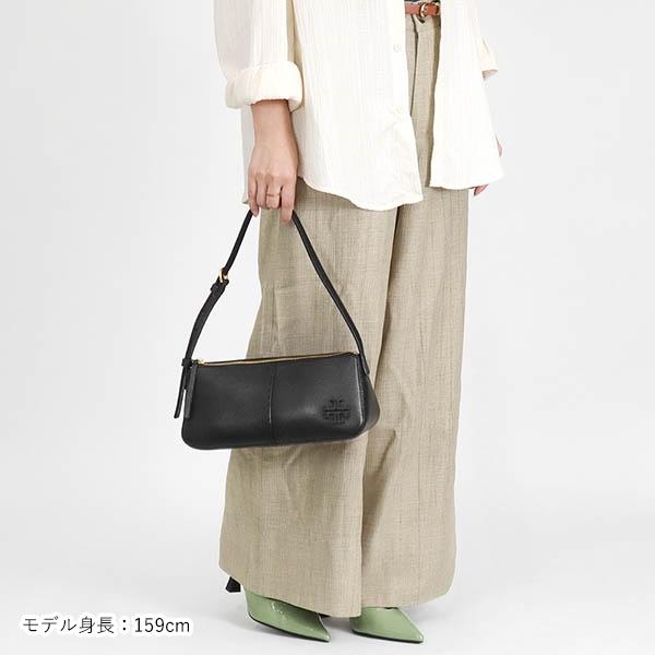 TORY BURCH（トリーバーチ） 《クーポン配布中》トリーバーチ