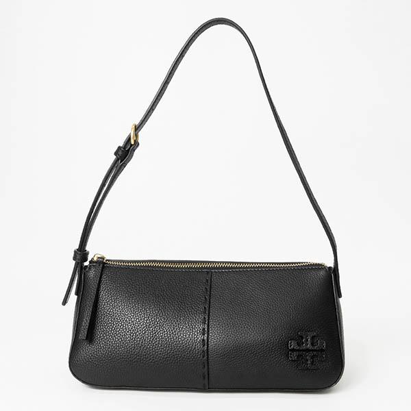 TORY BURCH（トリーバーチ） 《ポイント5倍》トリーバーチ ショルダー