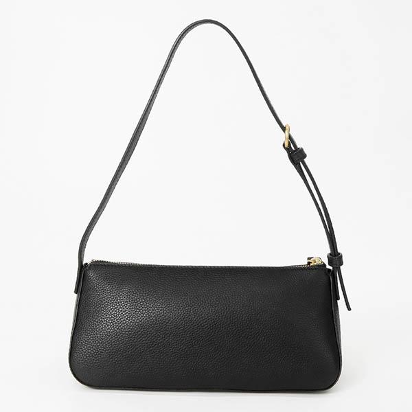 TORY BURCH（トリーバーチ） 《ポイント5倍》トリーバーチ ショルダー