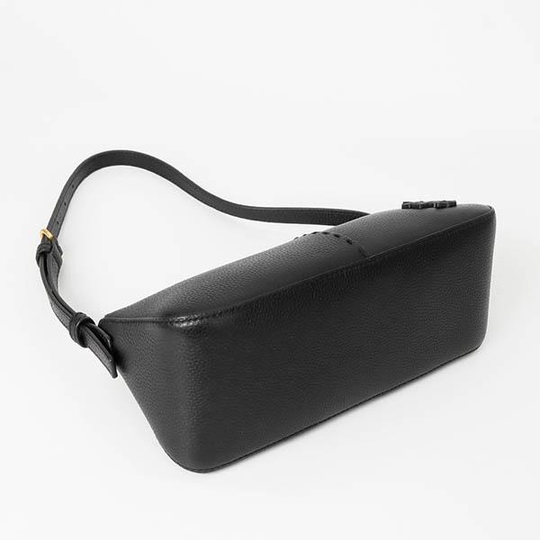 TORY BURCH（トリーバーチ） 《クーポン配布中》トリーバーチ