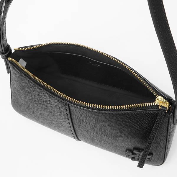 TORY BURCH（トリーバーチ） 《ポイント5倍》トリーバーチ ショルダー