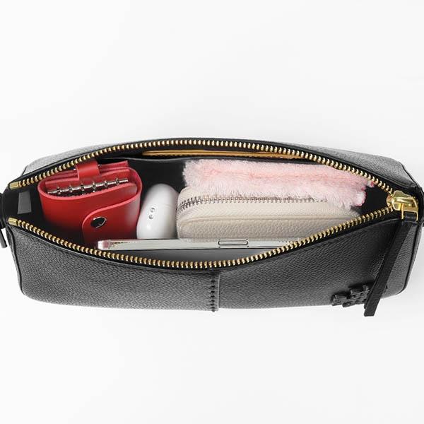 TORY BURCH（トリーバーチ） 《ポイント5倍》トリーバーチ ショルダー