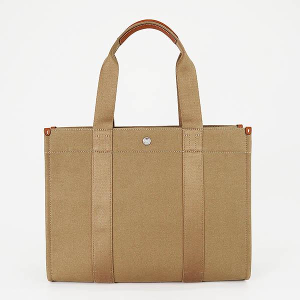 TORY BURCH（トリーバーチ） 《クーポン配布中》トリーバーチ トート