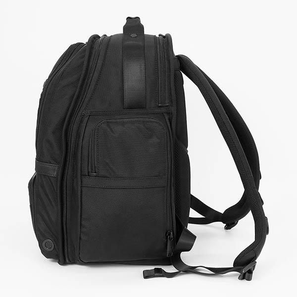 TUMI（トゥミ） 《クーポン配布中》トゥミ リュックサック TUMI ALPHA3