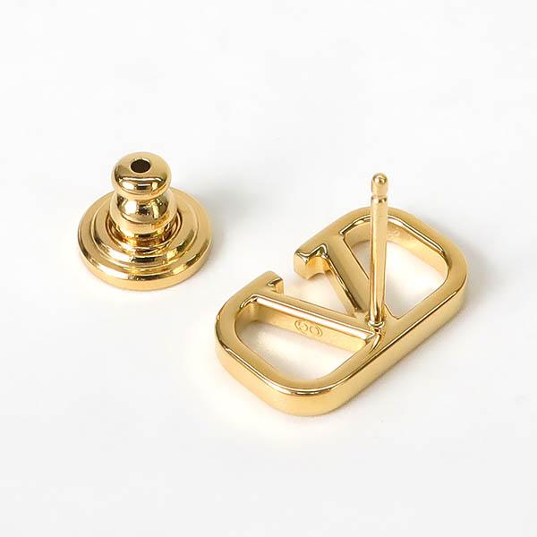 VALENTINO GARAVANI（ヴァレンティノ ガラヴァーニ） 《クーポン配布中