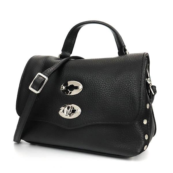 ZANELLATO（ザネラート） 《クーポン配布中》ザネラート ショルダー