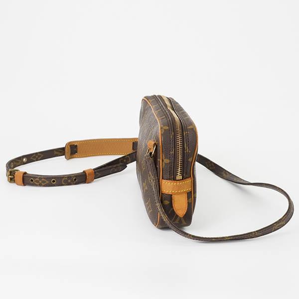 LOUIS VUITTON（ルイ・ヴィトン） 《クーポン配布中》中古 マルリー