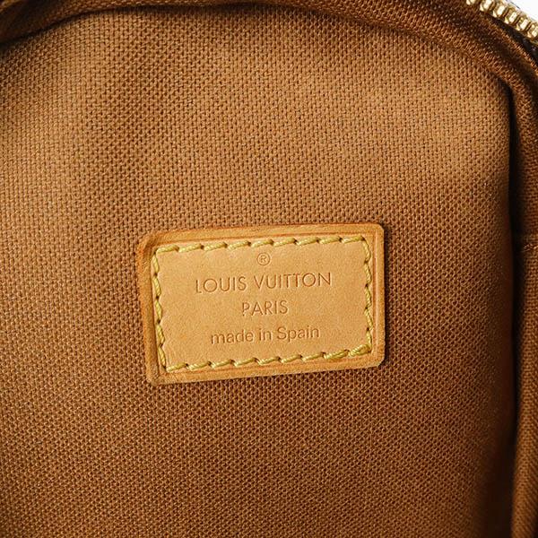 LOUIS VUITTON（ルイ・ヴィトン） 《クーポン配布中》中古 ポシェット