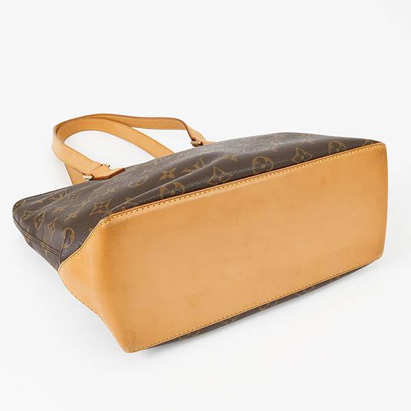 LOUIS VUITTON（ルイ・ヴィトン） 《クーポン配布中》中古 カバピアノ