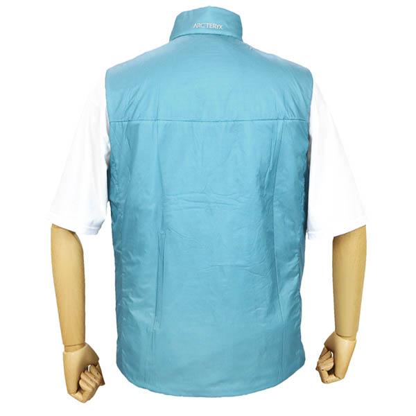 ARC'TERYX（アークテリクス） 《クーポン配布中》アークテリクス