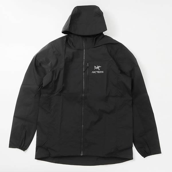 ARC'TERYX（アークテリクス） 《クーポン配布中》アークテリクス