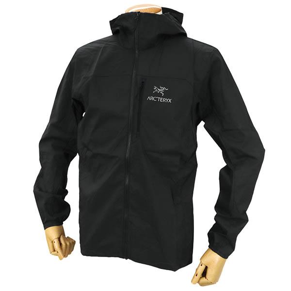 ARC'TERYX（アークテリクス） 《クーポン配布中》アークテリクス