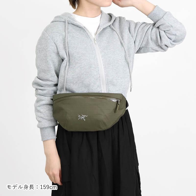 ARC'TERYX（アークテリクス） 《クーポン配布中》アークテリクス