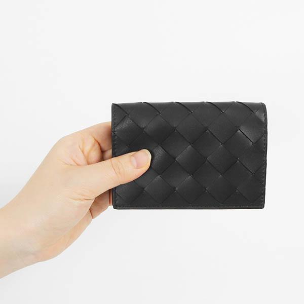 BOTTEGA VENETA（ボッテガ・ヴェネタ） 《クーポン配布中》ボッテガ