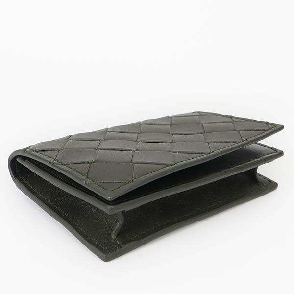 BOTTEGA VENETA（ボッテガ・ヴェネタ） 《クーポン配布中》ボッテガ