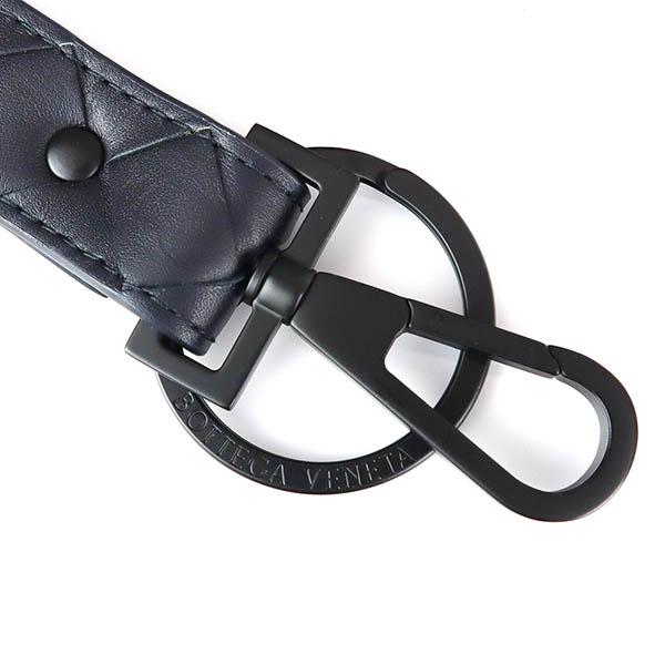 BOTTEGA VENETA（ボッテガ・ヴェネタ） 《ポイント5倍》ボッテガ