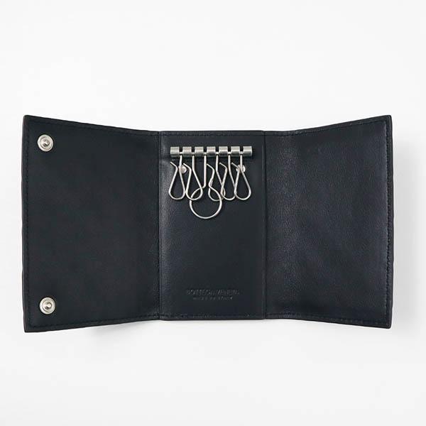 BOTTEGA VENETA（ボッテガ・ヴェネタ） 《クーポン配布中》ボッテガ