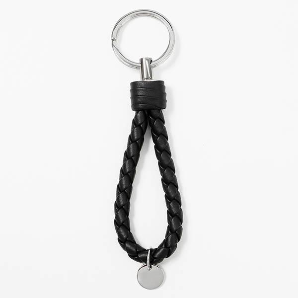 BOTTEGA VENETA（ボッテガ・ヴェネタ） 《クーポン配布中》ボッテガ