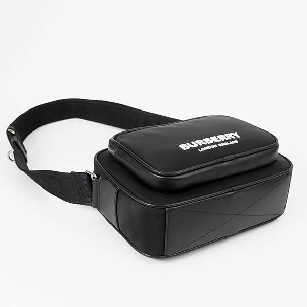BURBERRY（バーバリー） 《クーポン配布中》バーバリーショルダー