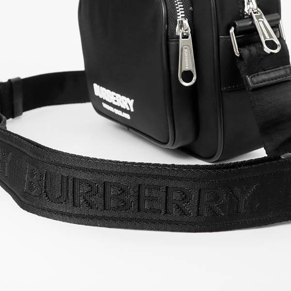 BURBERRY（バーバリー） 《クーポン配布中》バーバリーショルダー
