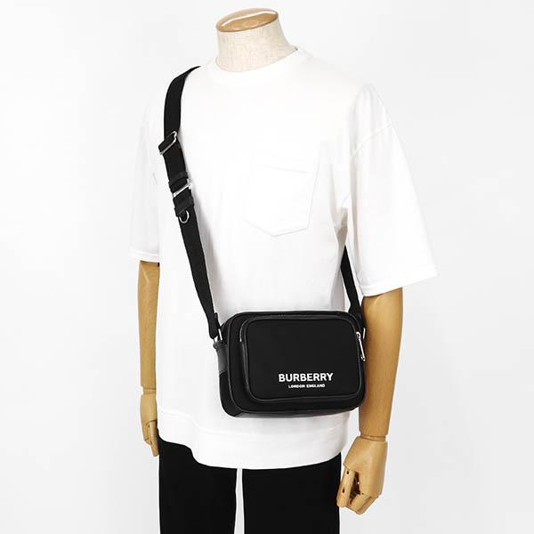BURBERRY（バーバリー） 《クーポン配布中》バーバリーショルダー