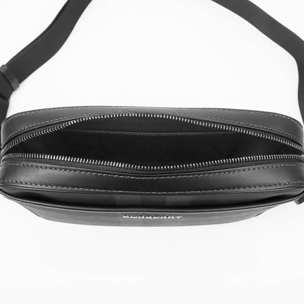 BURBERRY BLUE LABEL（バーバリーブルーレーベル） 《ポイント5倍